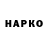 Метадон VHQ Ira Podolskaya