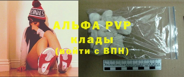 скорость Пестово
