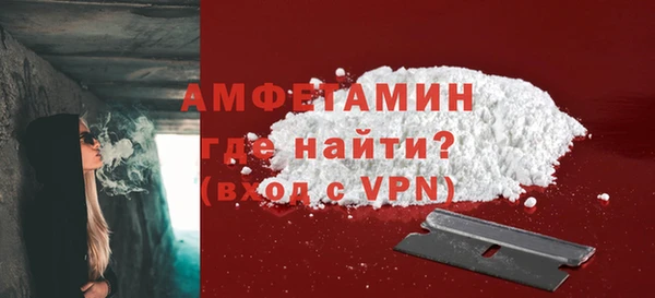 шишки Переславль-Залесский