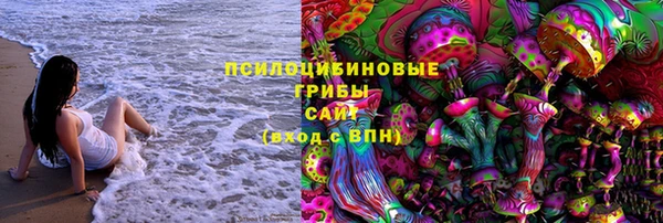 скорость Пестово