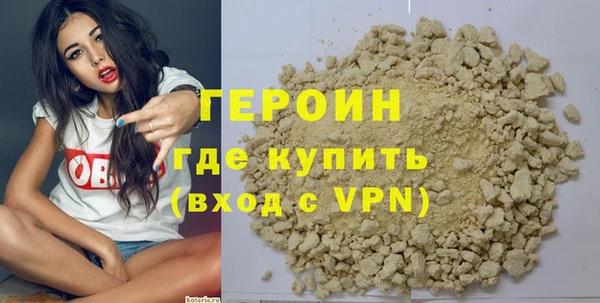 бошки Балахна